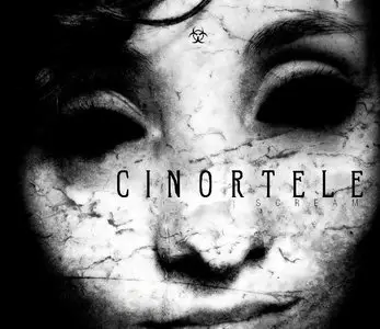 Cinortele - Scream (2009) 