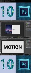 10 Things you must know in Adobe Photoshop