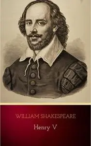 «Henry V» by William Shakespeare