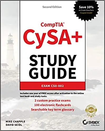 Valid CS0-002 Study Materials