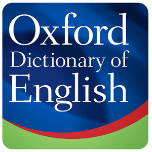 Oxford Dictionary of English v11.6.691 Premium