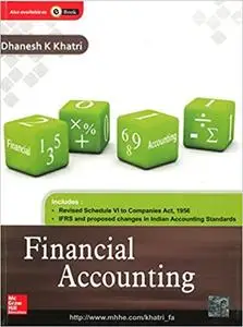 Financial Accounting