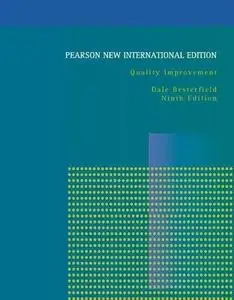 Quality Improvement