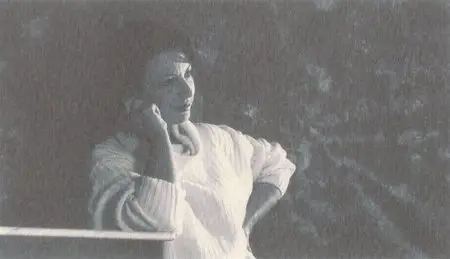 Haris Alexiou - Nefelis Street '88 (1995)