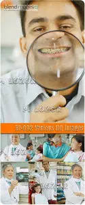 Blend Images-BI092