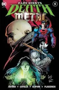 Dark Nights - Death Metal 005 (2021) (Webrip) (The Last Kryptonian-DCP)