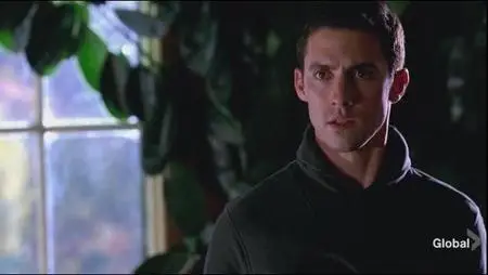 Heroes.S02E10.HDTV.XviD-LOL