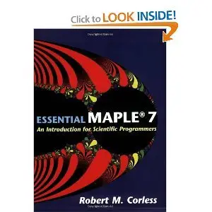 Essential Maple 7 (Repost)