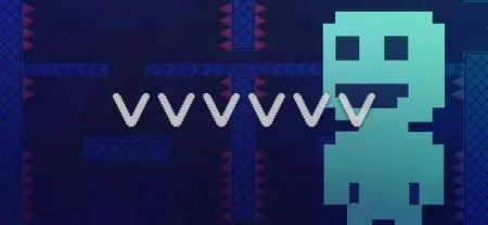 VVVVVV (2010)