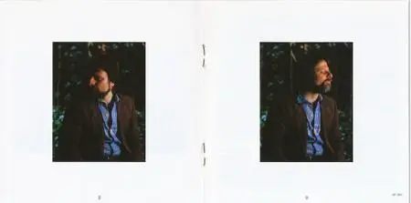 Richie Beirach - Ballads I (1986) {CBS/Sony Japan 32DP-300}