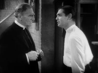 Polly of the Circus (1932)
