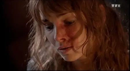 Beauté fatale (2009)