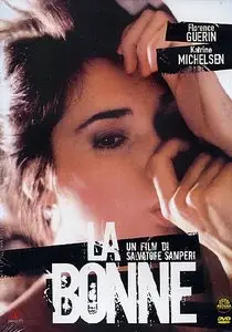 La bonne / The Corruption (1986) [Repost]