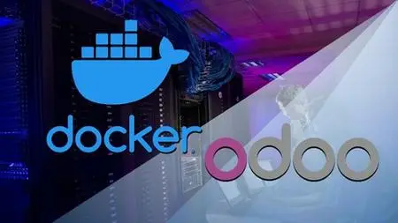 Practical Tricks to Create your Custom Odoo Docker Image