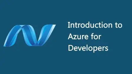 Introduction to Azure™ for Developers