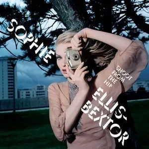 Sophie Ellis-Bextor Discography