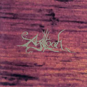 Agalloch - Albums & EPs Collection 1999-2012 (12CD)