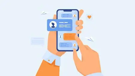 Mobile Marketing: Start Boosting Customer as Master