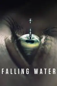 Falling Water S02E04