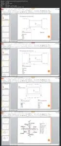 CNC Machine, ISO and Macro Programming, SwanSoft Simulation