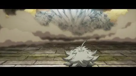 Black Clover S01E157