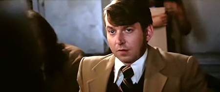 The Conjuring - Il caso Enfield (2016)