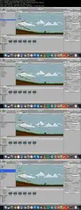 Complete Unity 2D Game Development from Scratch 2020