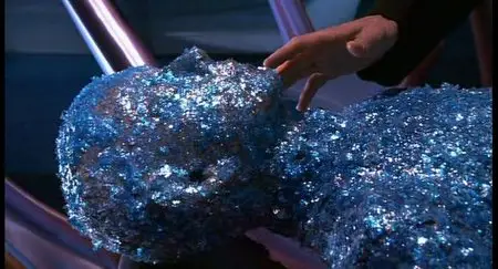 Earth Final Conflict - 0402 - Sins of the Father