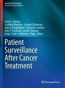 Patient Surveillance After Cancer Treatment