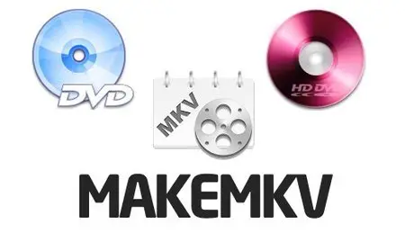 MakeMKV 1.8.10