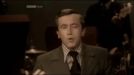 BBC - Omnibus: The Wonderful World of Louis Armstrong (1999)
