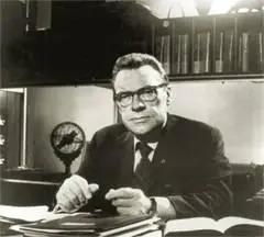 Earl Nightingale - Direct Line