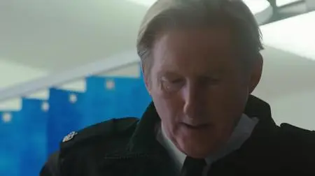 Line of Duty S05E04