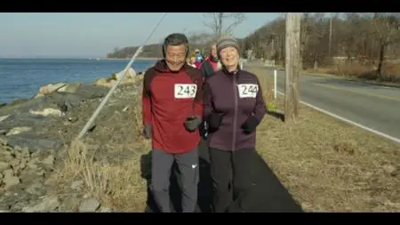 Modern Love S01E08