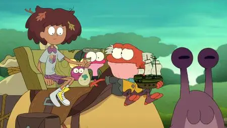 Amphibia S01E37