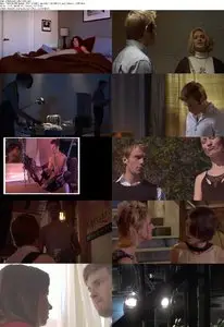 2 Minutes Later (2007)