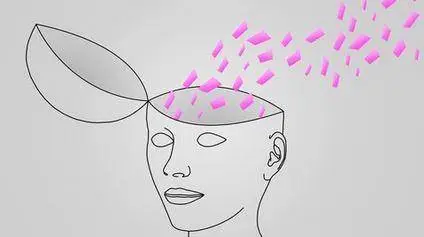 Shape Your Mind to Make Your Dreams a Reality & Avoid 9-5