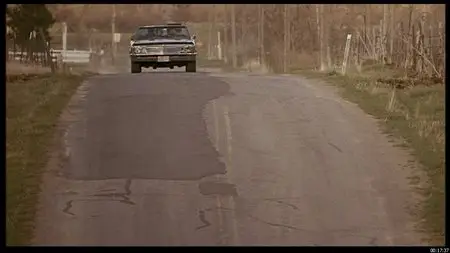 Truth or Consequences, N.M. / Der Ort der Wahrheit [DVD9] (1997)