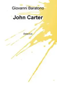John Carter