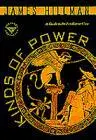 Kinds of Power: A Guide to Its Intelligent Uses