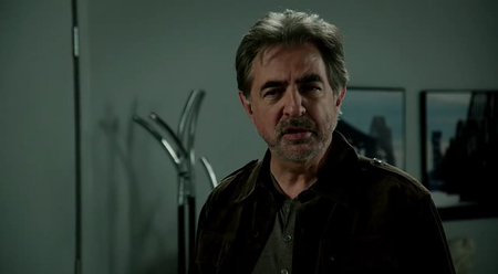 Compulsion (2013)