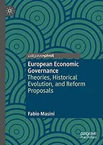 European Economic Governance