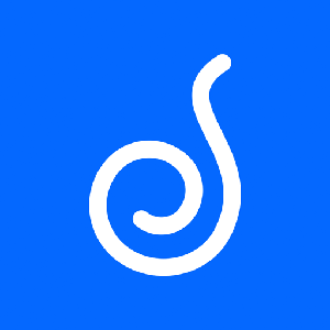 Capriccio Pro v5.0.6