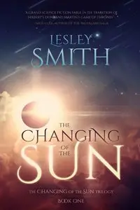 The Changing of the Sun