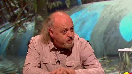 QI S15E01