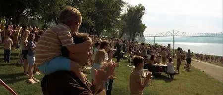 Madison (2001)