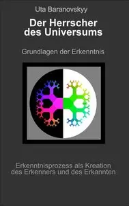 Der Herrscher des Universums