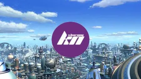 Enterprise Recording Fundamentals