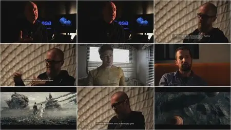 Stash Video Magazine Issue 108 - November 5, 2014
