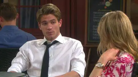Days of Our Lives S53E247